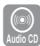 SAMSUNG DVD-HR770 - Hoofdstukken, titels of markeringen overslaan - 4