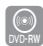 SAMSUNG DVD-HR770 - Een Afspeellijst make - 3
