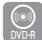 SAMSUNG DVD-HR770 - Verrouillage (protection) d'un titre - 4