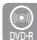 SAMSUNG DVD-HR770 - Herhaaldelijk afspelen (Herhalen) - 5