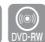 SAMSUNG DVD-HR770 - Renaming a Playlist Entry - 3