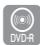 SAMSUNG DVD-HR770 - De naam van de schijf bewerken - 3
