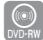 SAMSUNG DVD-HR770 - DE FUNC TIE SHOWVIEW GEBRUIKEN - 3