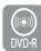 SAMSUNG DVD-HR770 - Skipping Chapters, Titles or Markers - 5