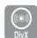 SAMSUNG DVD-HR770 - DE GELUIDSSPOREN EN AUDIOOKANALEN SELECTEREN - 5