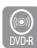 SAMSUNG DVD-HR770 - Slow Motion Play - 5