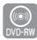 SAMSUNG DVD-HR770 - De naam van een titel wijzigen - 3