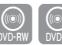 SAMSUNG DVD-HR770 - ZOOM AVANT - 4