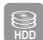 SAMSUNG DVD-HR770 - Lecture du titre - 1