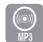 SAMSUNG DVD-HR770 - Naar Afspeellijst bewerken - 2
