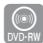 SAMSUNG DVD-HR770 - Een titel vergrendelen (Beveiliging) - 3