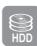 SAMSUNG DVD-HR770 - DE FUNCIE SORTEREN GEBRUIKEN (TITELLIJST) - 1