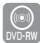 SAMSUNG DVD-HR770 - USING THE SORT FUNCTION (TITLE LIST) - 3