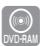 SAMSUNG DVD-HR770 - USING THE SORT FUNCTION (TITLE LIST) - 2