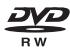 SAMSUNG DVD-HR770 - Stap 1: Selecteer het schijftype of de vaste schijf (HDD) - 3