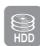 SAMSUNG DVD-HR770 - DE GELUIDSSPOREN EN AUDIOOKANALEN SELECTEREN - 1