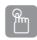 SAMSUNG DVD-HR770 - Playing Entries in the Playlist - 4