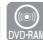 SAMSUNG DVD-HR770 - Locking (Protecting) a Title - 2