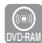 SAMSUNG DVD-HR770 - Creating a Playlist - 2