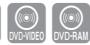 SAMSUNG DVD-HR770 - Moving to a scene directly using the INFO - 2