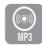 SAMSUNG DVD-HR770 - Music/Photo SimultaneousPlayback - 1