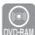 SAMSUNG DVD-HR770 - Suppression d'une section d'un titre (suppression partielle) - 2