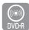 SAMSUNG DVD-HR770 - Een titel vergrendelen (Beveiliging) - 4