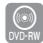 SAMSUNG DVD-HR770 - Création d'une liste de lecture - 3
