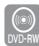 SAMSUNG DVD-HR770 - Vertraagd aftspelen - 4