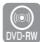 SAMSUNG DVD-HR770 - UTILISATION DE LA FONCTION TRIER (LISTE DE TITRES) - 3