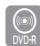 SAMSUNG DVD-HR770 - Beeld voor beeld afspelen - 5
