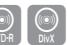 SAMSUNG DVD-HR770 - Passage direct à une scène grâce à la fonction INFO - 4
