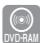 SAMSUNG DVD-HR770 - Een deel van een titel verwijderen (Gedeeltelijk verwijderen) - 2