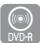 SAMSUNG DVD-HR770 - Suppression d'une liste d'enregistrements programmés - 4