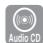 SAMSUNG DVD-HR770 - Delete the Playlist - 1