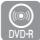 SAMSUNG DVD-HR770 - DE FUNC TIE SHOWVIEW GEBRUIKEN - 4