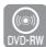 SAMSUNG DVD-HR770 - Changement du nom (étiquetage) d'un titre - 3