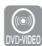 SAMSUNG DVD-HR770 - Beeld voor beeld afspelen - 2