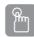 SAMSUNG DVD-HR770 - Scene Navigation - 2