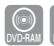 SAMSUNG DVD-HR770 - ZOOMING-IN - 3
