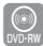 SAMSUNG DVD-HR770 - Formatage d'un disque - 3