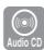 SAMSUNG DVD-HR770 - Skipping Chapters, Titles or Markers - 6