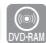 SAMSUNG DVD-HR770 - Een titel vergrendelen (Beveiliging) - 2