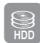 SAMSUNG DVD-HR770 - Herhaaldelijk afspelen (Herhalen) - 1