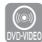 SAMSUNG DVD-HR770 - CHANGING THE CAMERA ANGLE - 1
