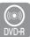 SAMSUNG DVD-HR770 - Hoofdstuk maken - 2
