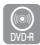 SAMSUNG DVD-HR770 - EEN OTR (ONE TOUCH RECORDING) MAKEN - 4