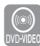 SAMSUNG DVD-HR770 - Skipping Chapters, Titles or Markers - 2