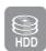 SAMSUNG DVD-HR770 - SELECTION DES CANAUX DE PISTE SON & AUDIO - 1