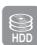 SAMSUNG DVD-HR770 - UTILISATION DE LA FONCTION TRIER (LISTE DE TITRES) - 1
